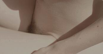 Actress - Lena Grobusch: Movie - 